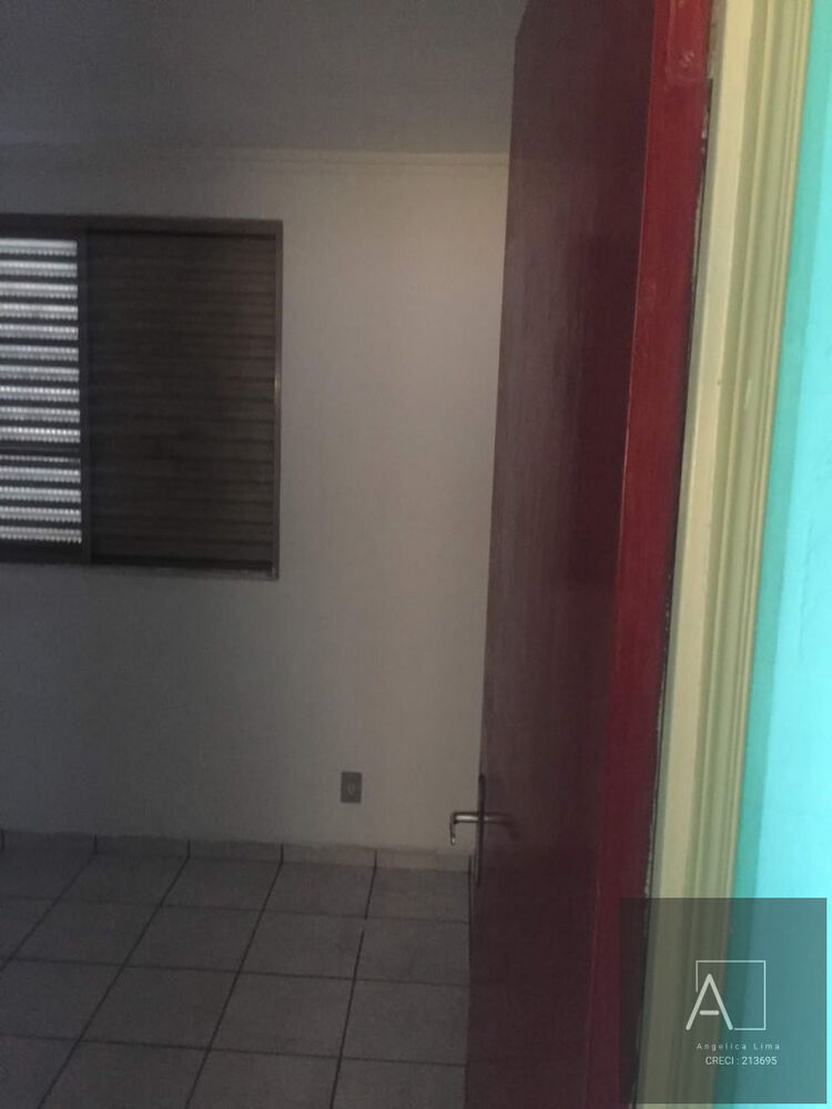 Apartamento, 2 quartos, 100 m² - Foto 7