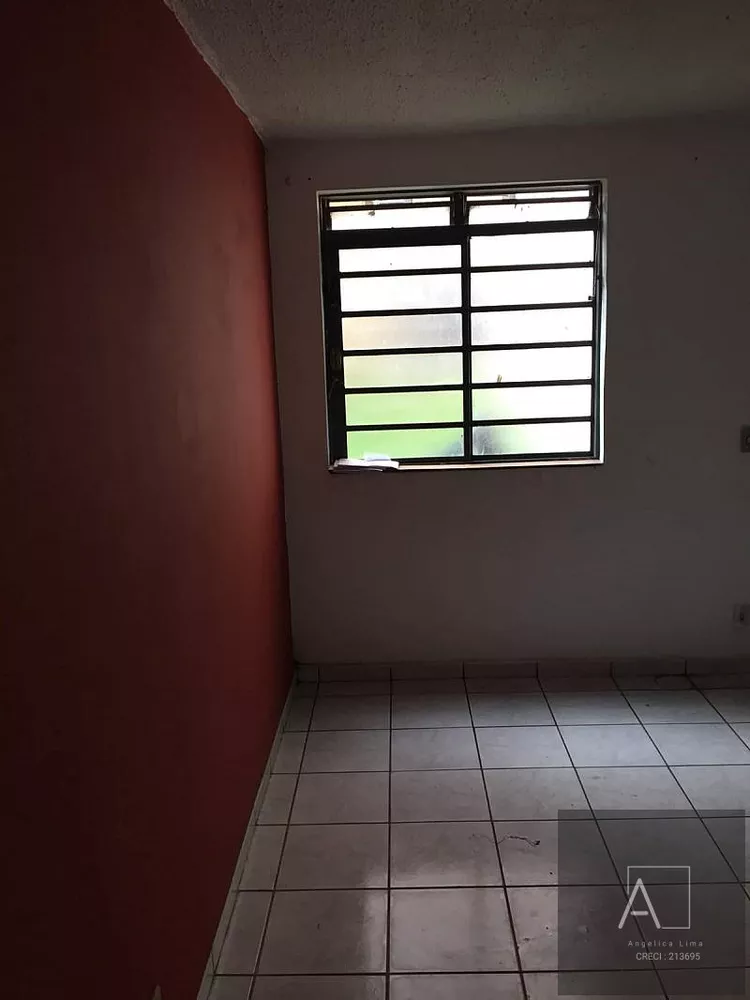 Apartamento, 2 quartos, 100 m² - Foto 7