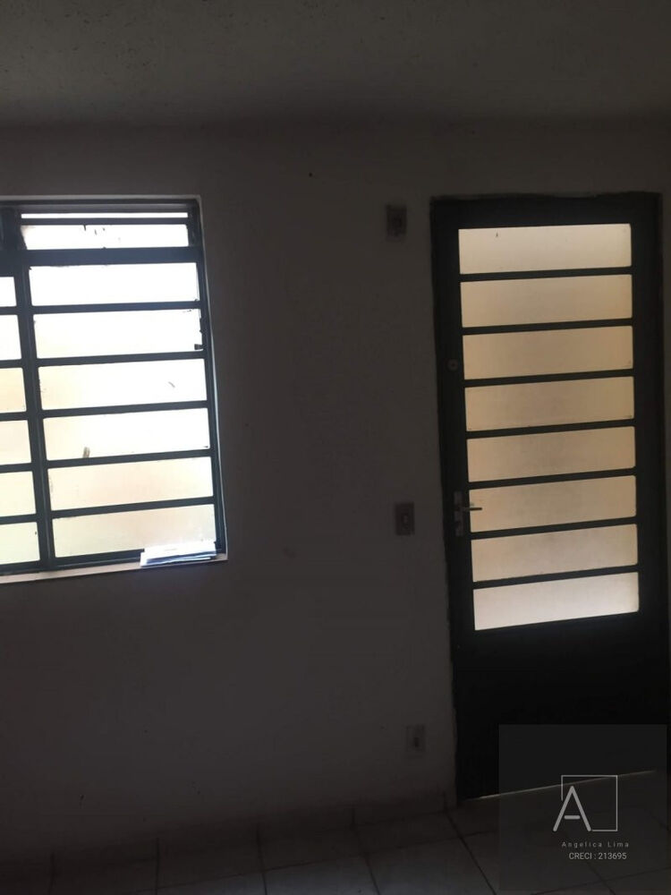 Apartamento, 2 quartos, 100 m² - Foto 8