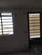 Apartamento, 2 quartos, 100 m² - Foto 8