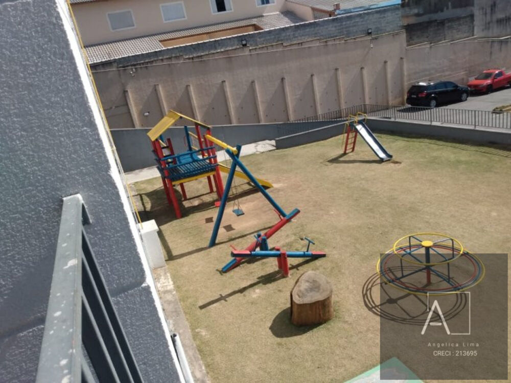 Apartamento, 2 quartos - Foto 6