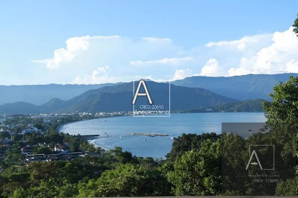Sobrado, 4 quartos, 200 m² - Foto 8