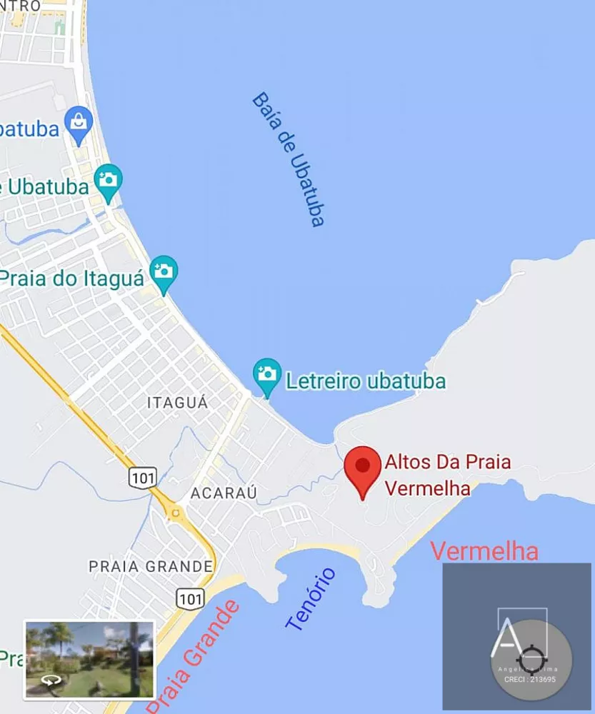 Sobrado, 4 quartos, 200 m² - Foto 9