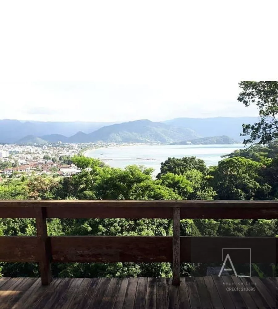 Sobrado, 4 quartos, 200 m² - Foto 2