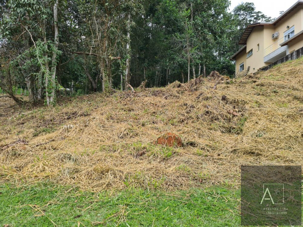 Terreno, 300 m² - Foto 2