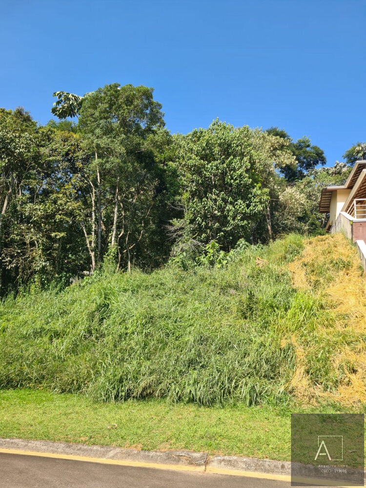 Terreno, 300 m² - Foto 1