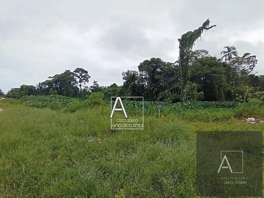 Terreno, 400 m² - Foto 4