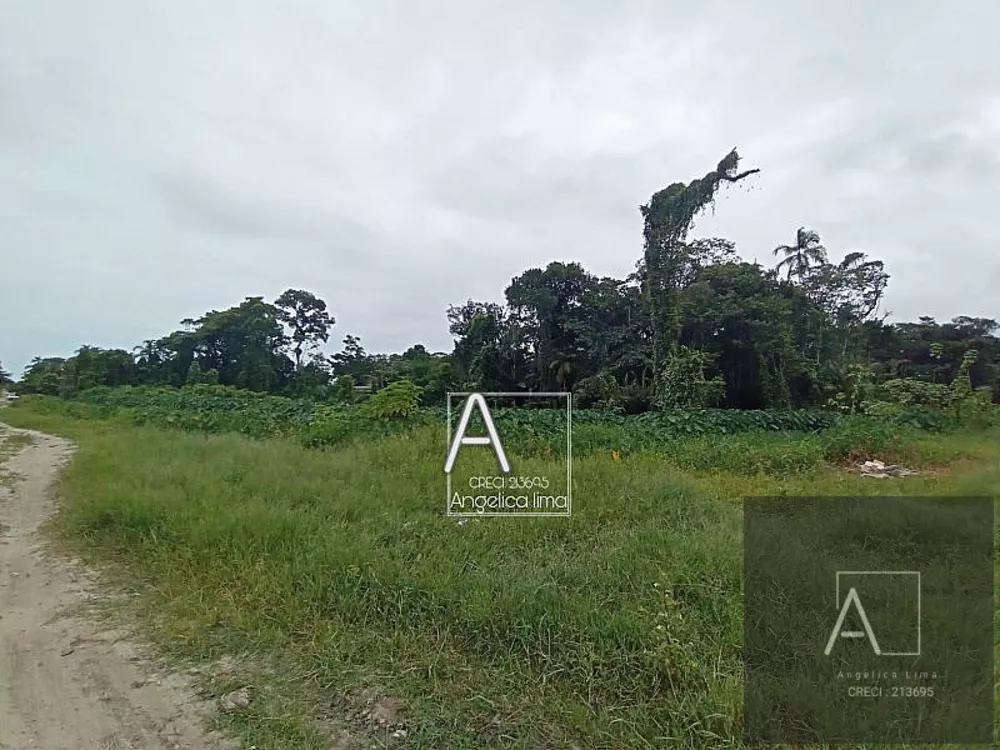 Terreno, 400 m² - Foto 3