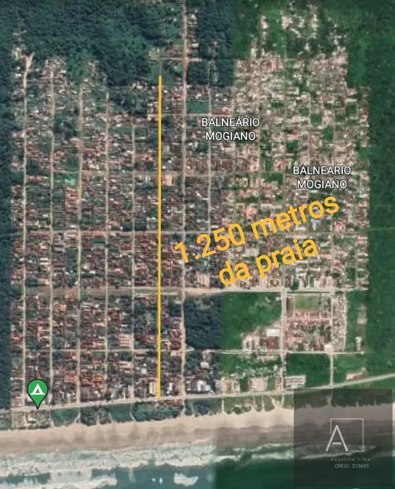 Terreno, 400 m² - Foto 8