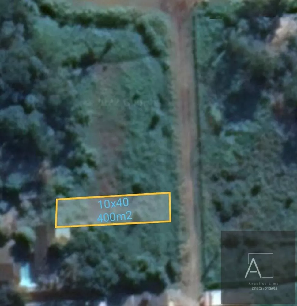 Terreno, 400 m² - Foto 7