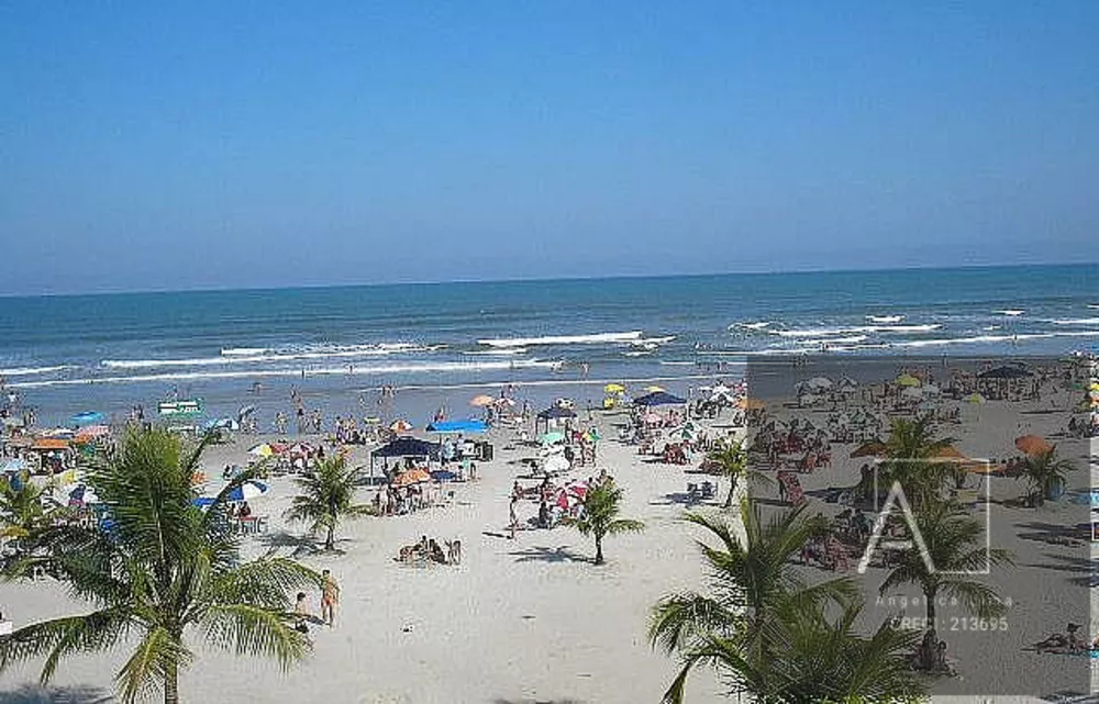 Terreno, 400 m² - Foto 5