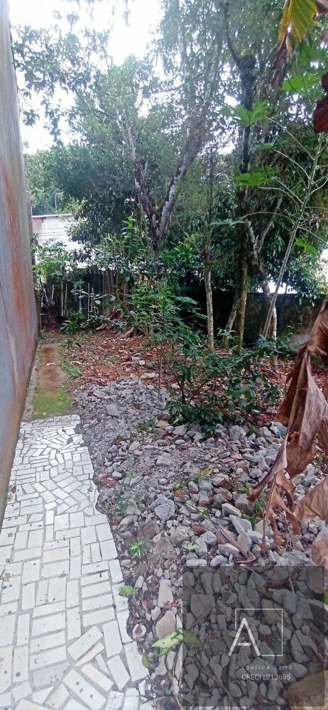 Terreno, 300 m² - Foto 6