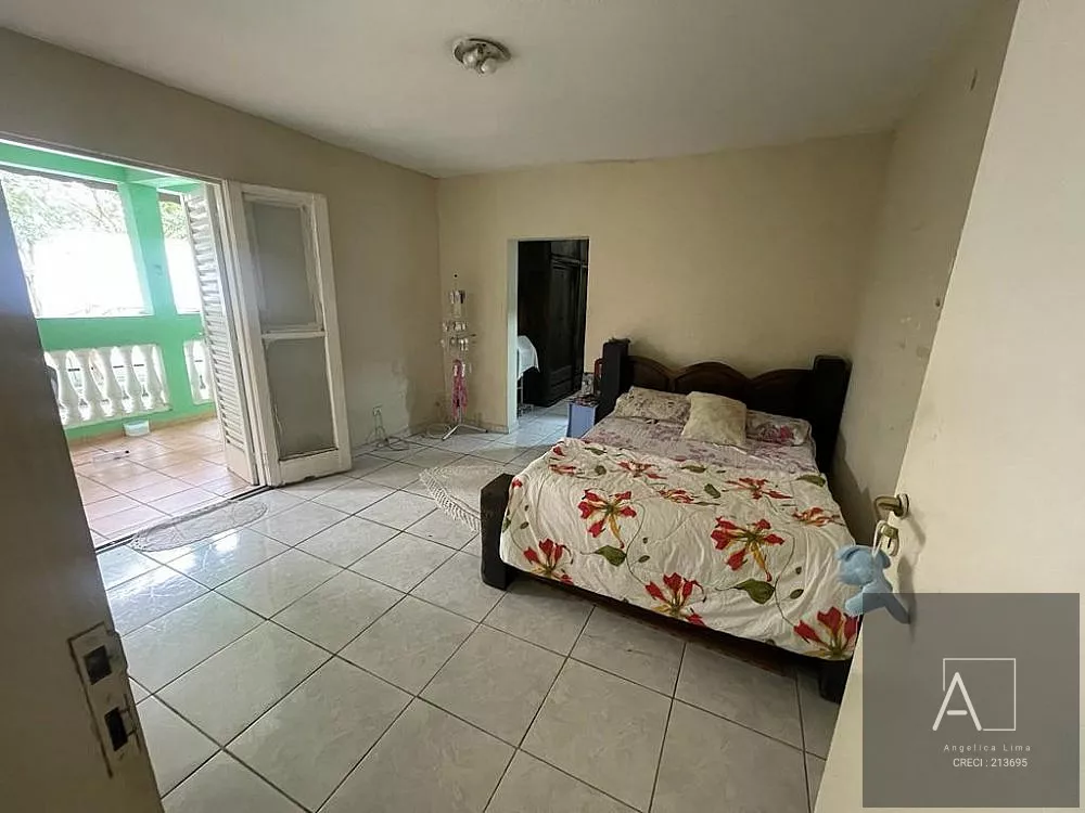 Casa, 3 quartos, 100 m² - Foto 4