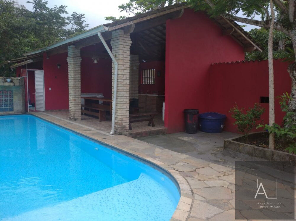 Casa, 3 quartos, 300 m² - Foto 5