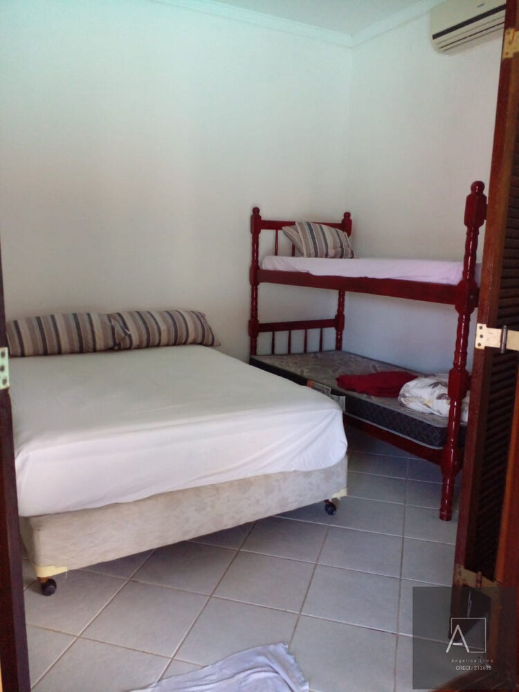 Casa, 3 quartos, 300 m² - Foto 6