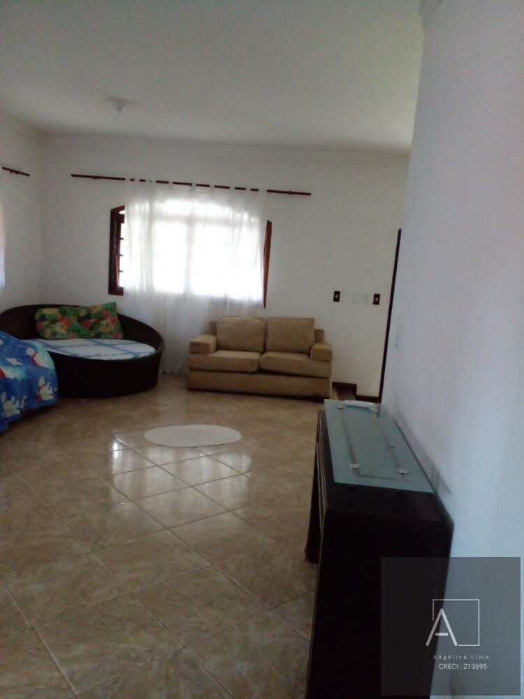 Casa, 3 quartos, 300 m² - Foto 7