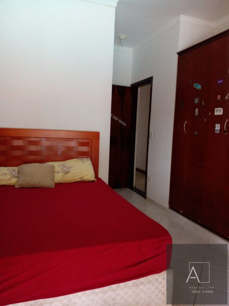 Casa, 3 quartos, 300 m² - Foto 2