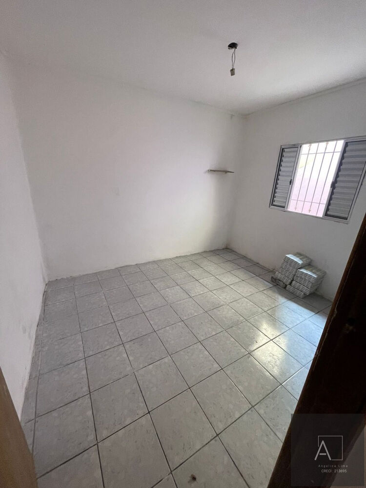 Casa, 2 quartos, 100 m² - Foto 6