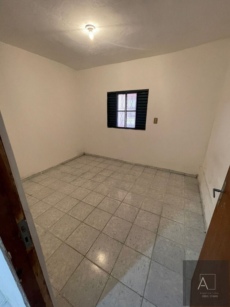 Casa, 2 quartos, 100 m² - Foto 5