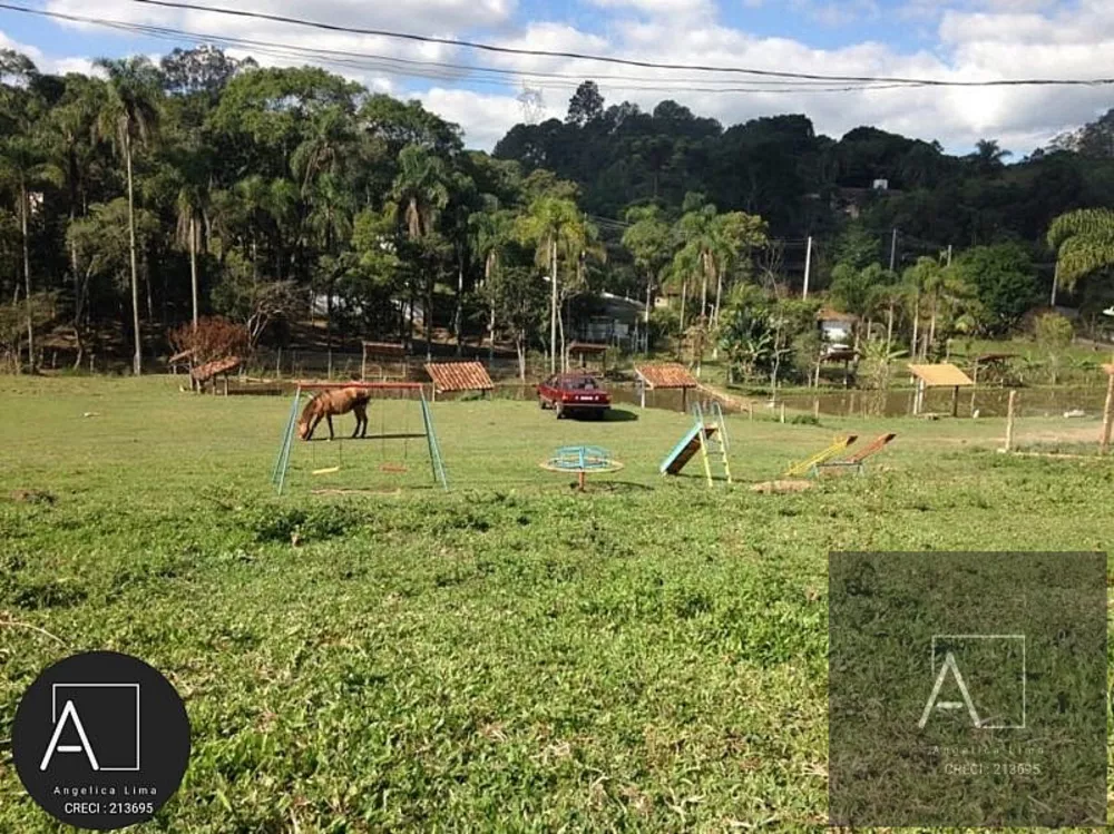 Fazenda, 2 hectares - Foto 6