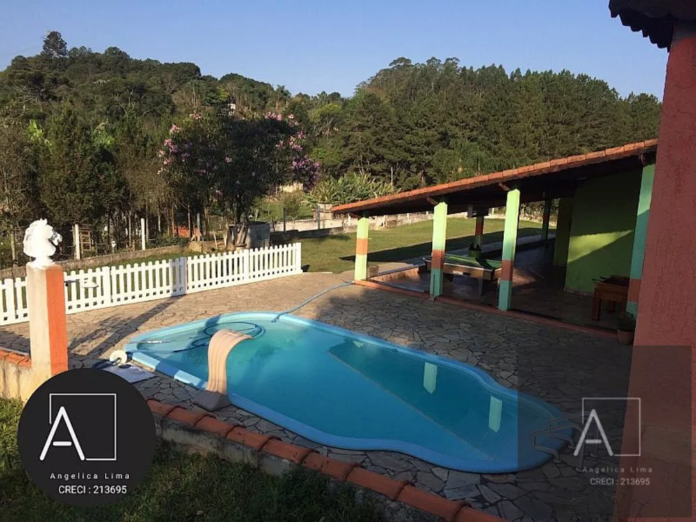 Fazenda, 2 hectares - Foto 10
