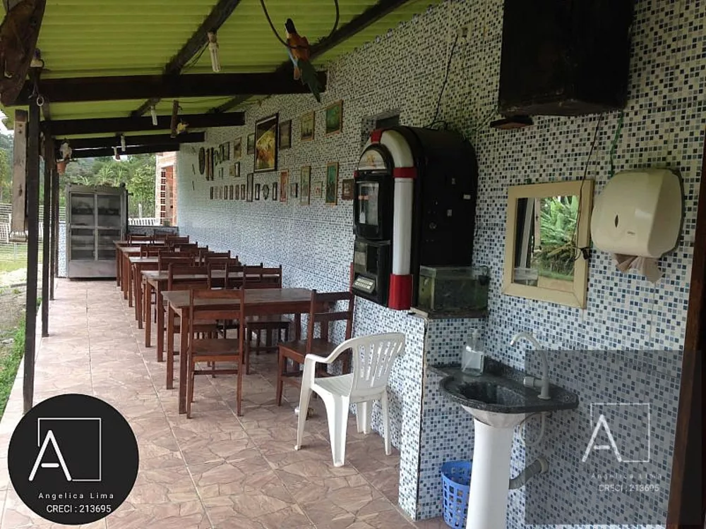 Fazenda, 2 hectares - Foto 3