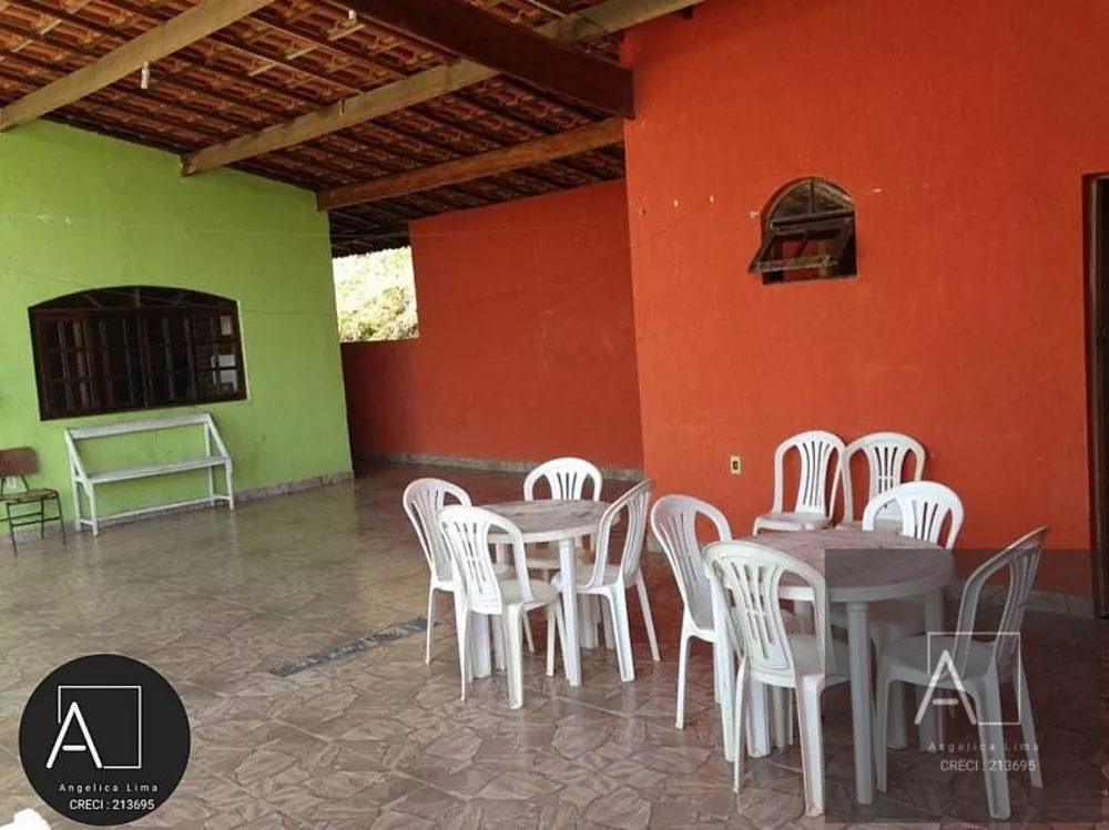 Fazenda, 2 hectares - Foto 2