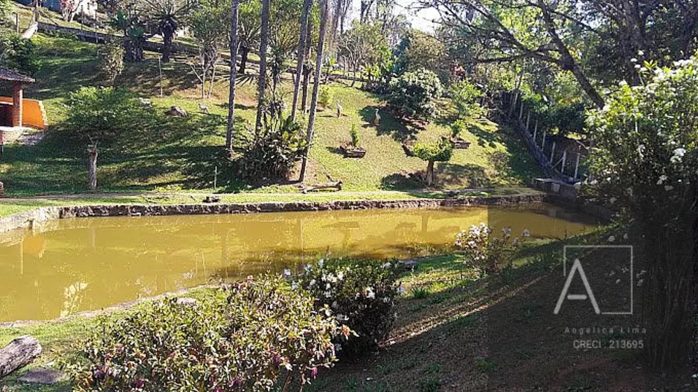 Fazenda, 2 hectares - Foto 8
