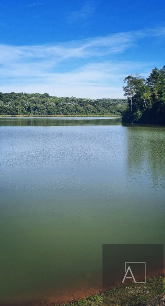 Terreno, 300 m² - Foto 4