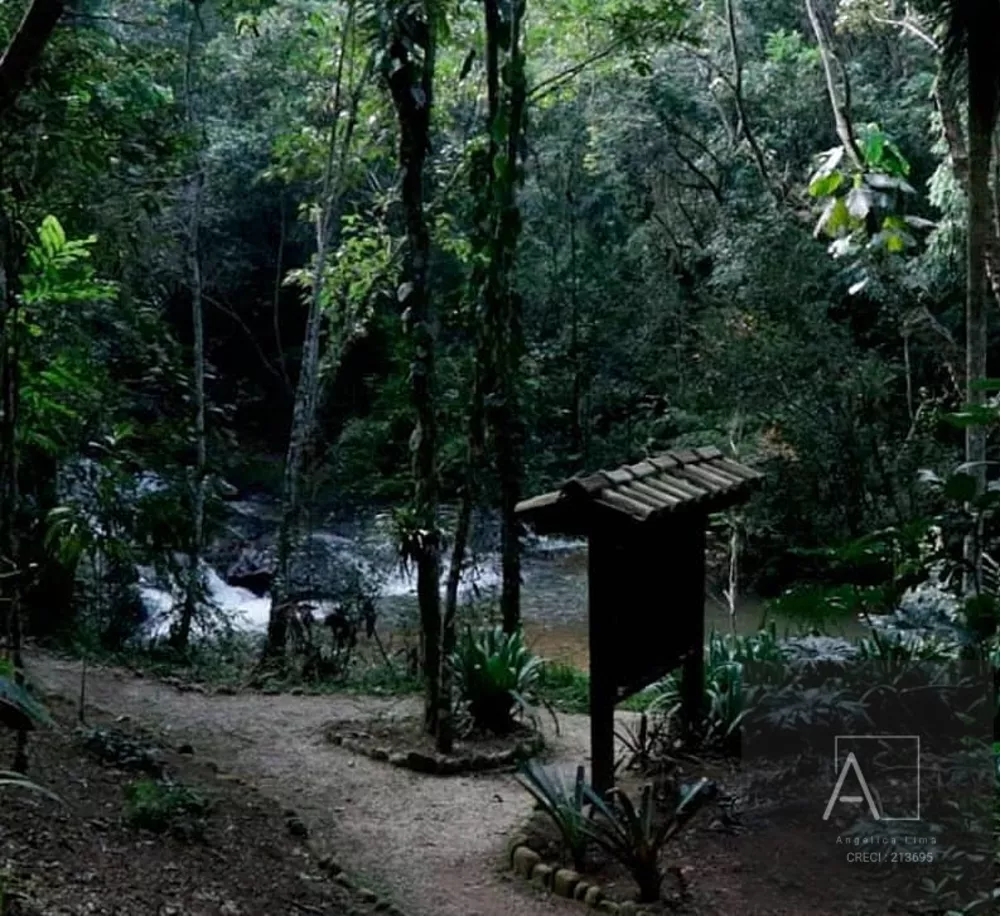 Terreno, 300 m² - Foto 5