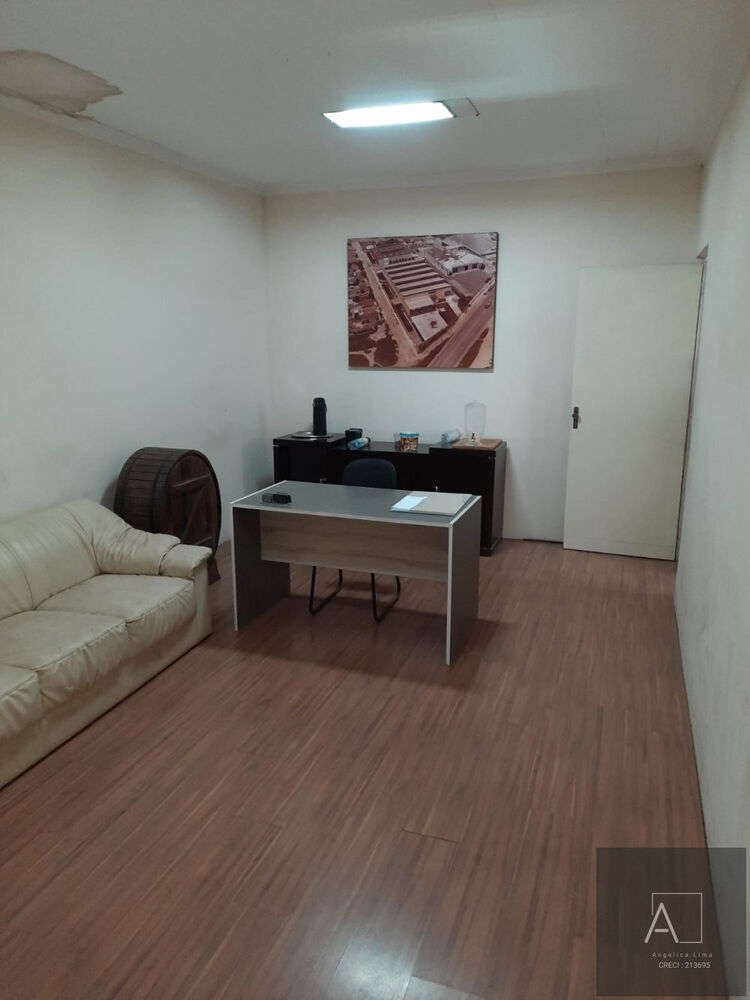 Depósito-Galpão, 150 m² - Foto 2