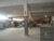 Depósito-Galpão, 150 m² - Foto 3