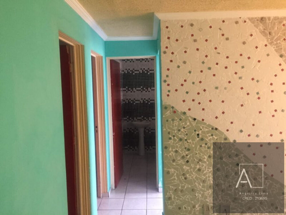 Apartamento, 2 quartos, 100 m² - Foto 1