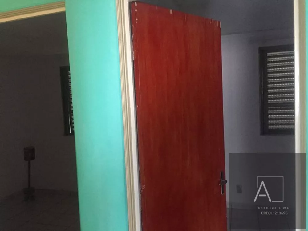 Apartamento, 2 quartos, 100 m² - Foto 11