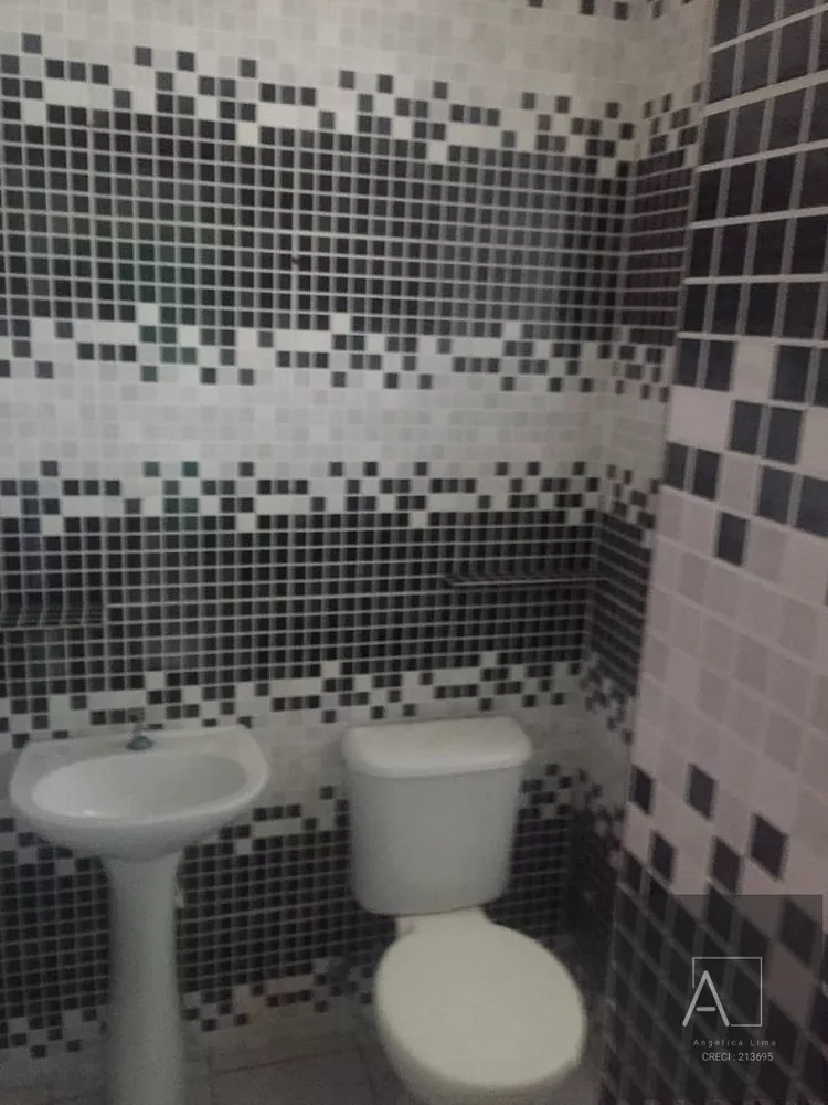 Apartamento, 2 quartos, 100 m² - Foto 4