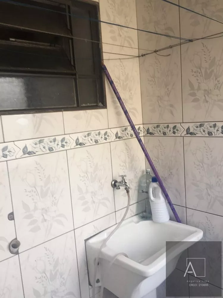 Apartamento, 2 quartos, 100 m² - Foto 3
