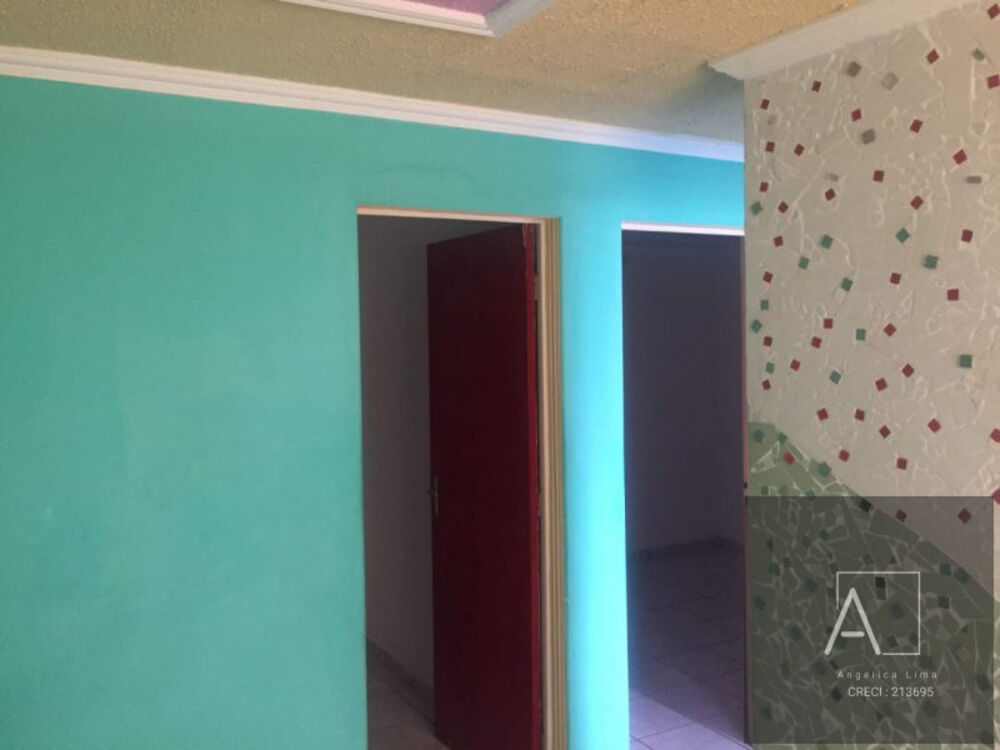 Apartamento, 2 quartos, 100 m² - Foto 3