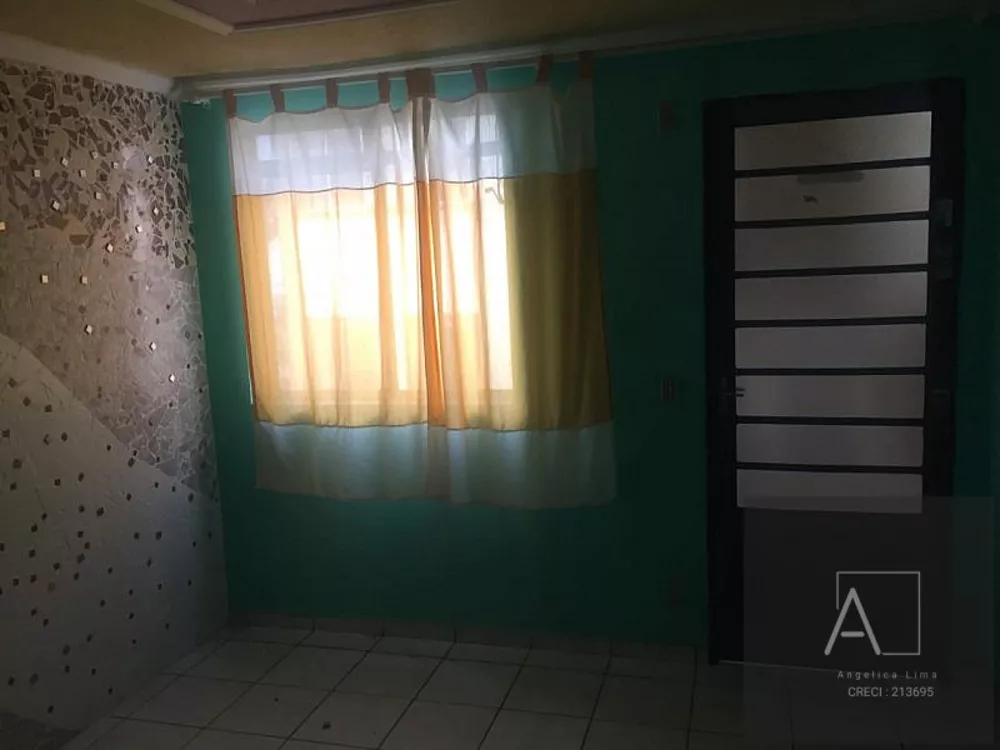 Apartamento, 2 quartos, 100 m² - Foto 10