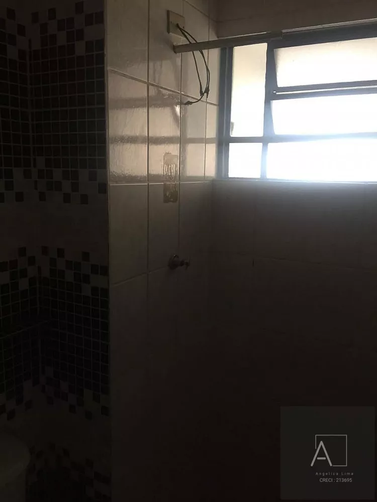 Apartamento, 2 quartos, 100 m² - Foto 2