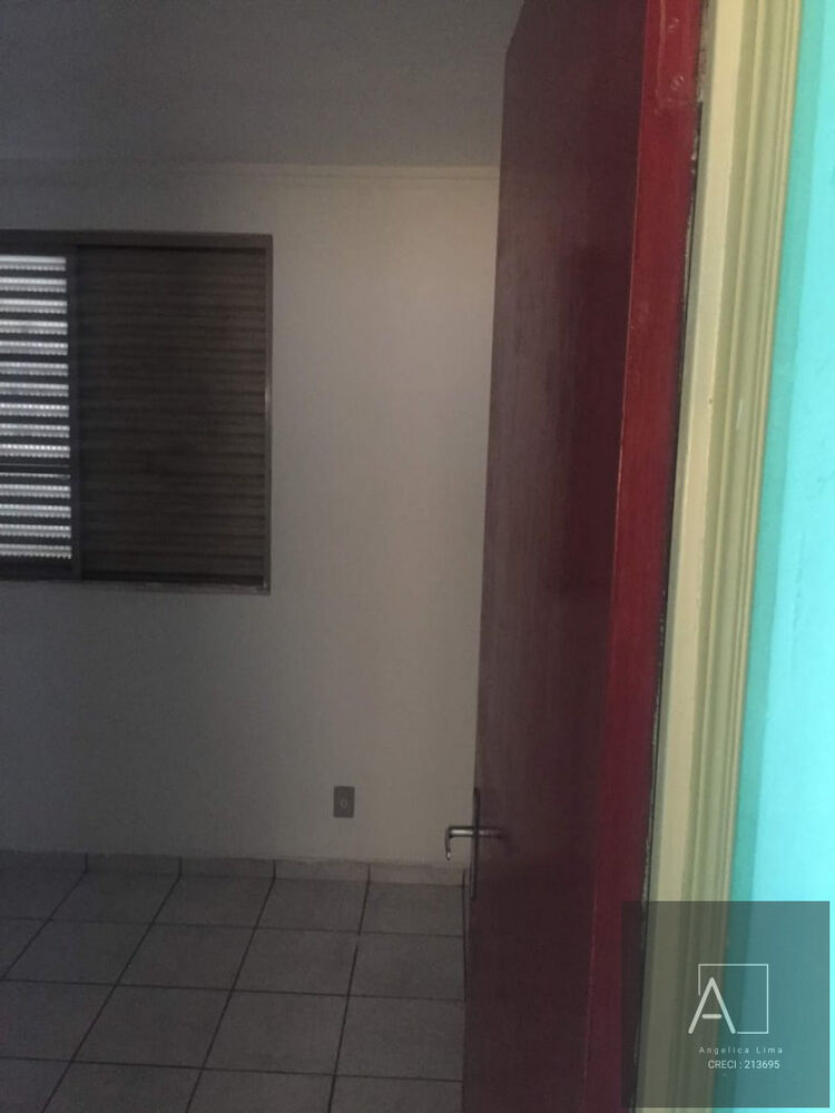 Apartamento, 2 quartos, 100 m² - Foto 4
