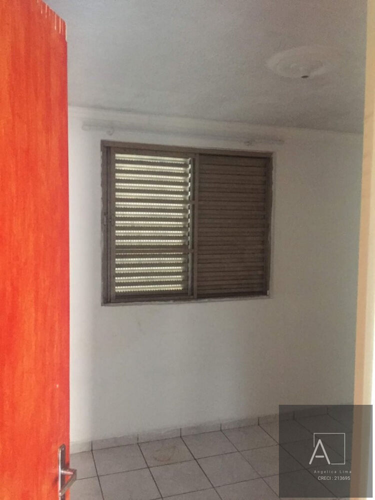 Apartamento, 2 quartos, 100 m² - Foto 2
