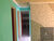 Apartamento, 2 quartos, 100 m² - Foto 1