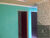 Apartamento, 2 quartos, 100 m² - Foto 3