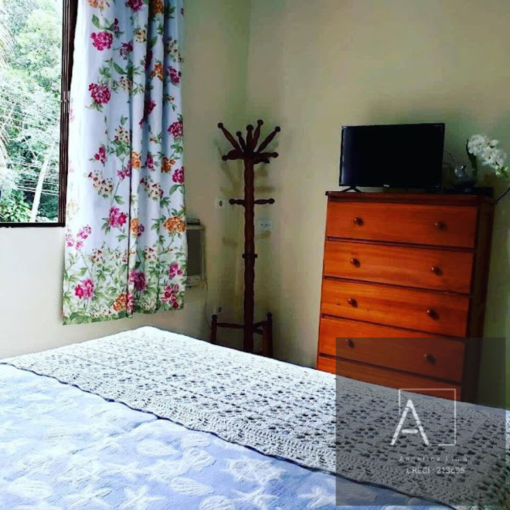 Sobrado, 3 quartos, 200 m² - Foto 4
