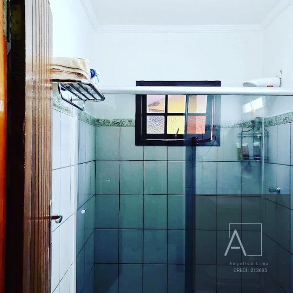 Sobrado, 3 quartos, 200 m² - Foto 3