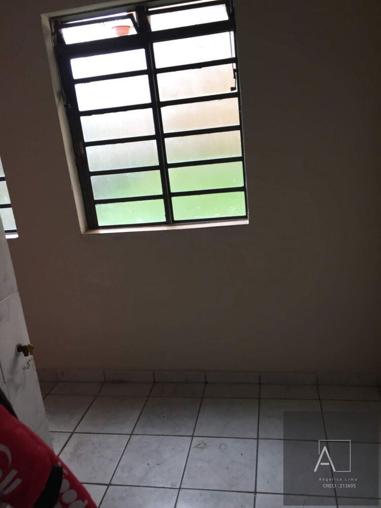 Apartamento, 2 quartos, 30 m² - Foto 12