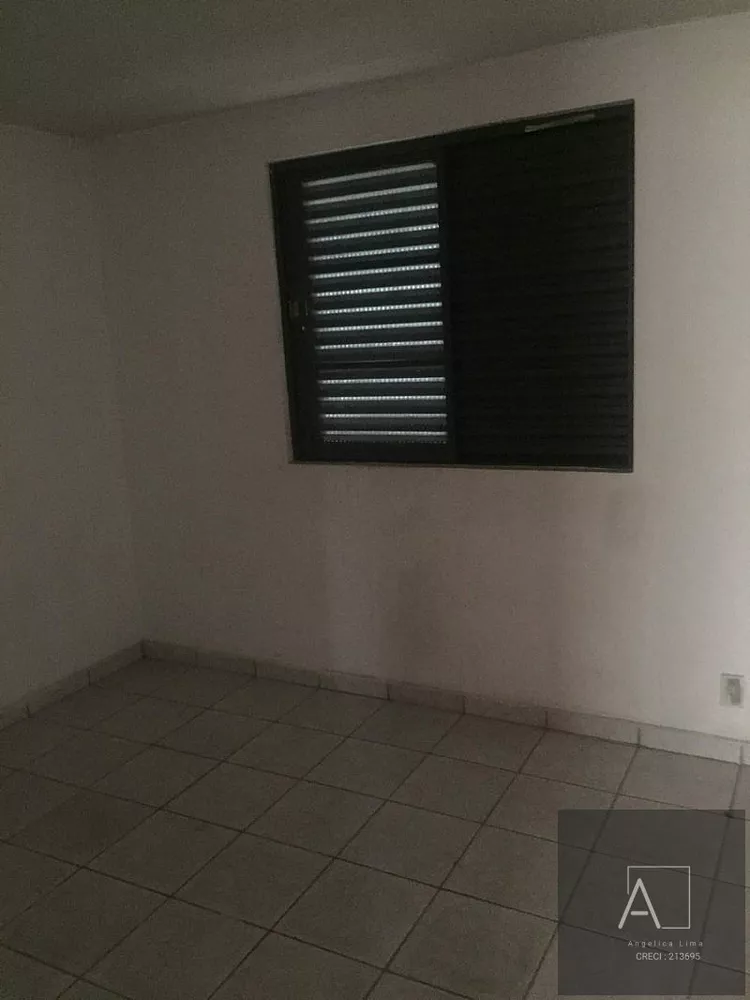 Apartamento, 2 quartos, 30 m² - Foto 8