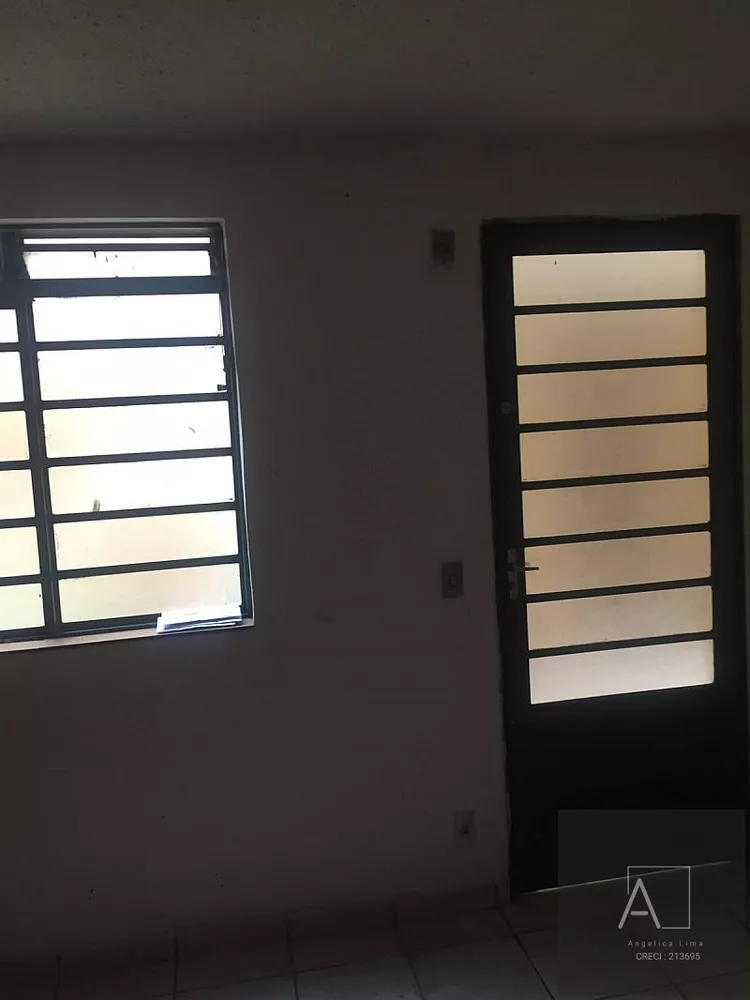 Apartamento, 2 quartos, 30 m² - Foto 2