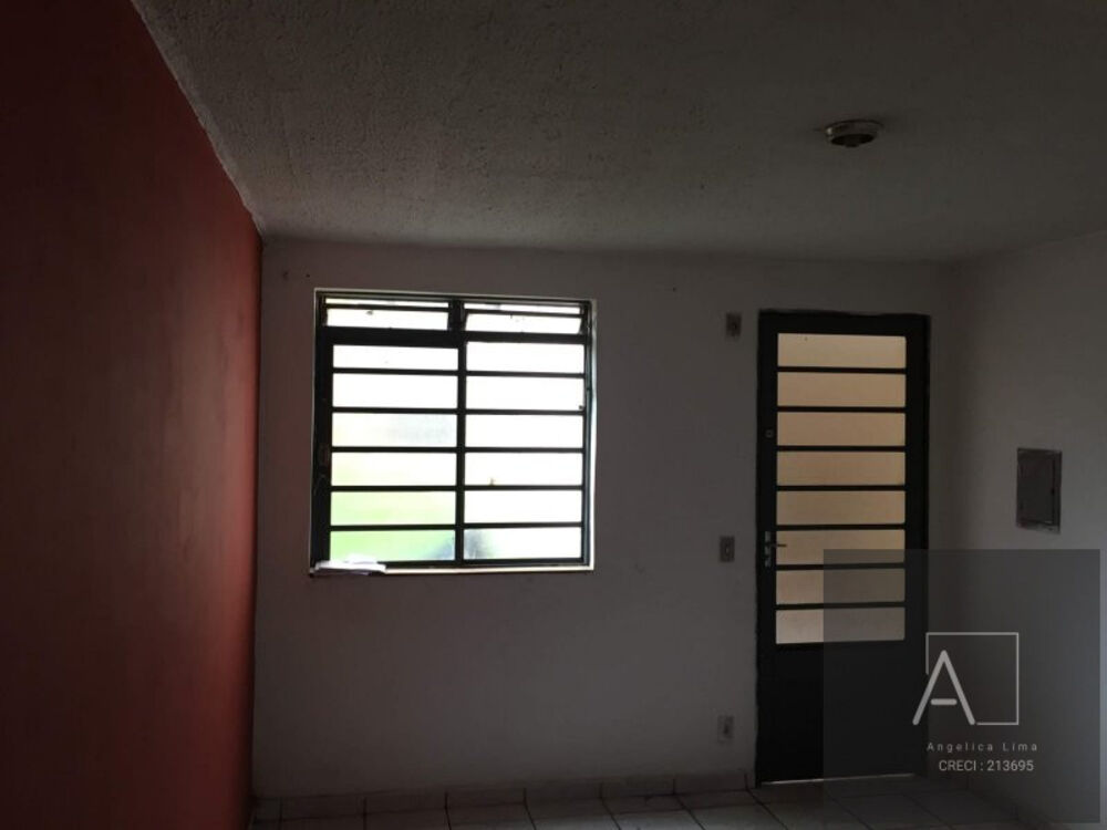 Apartamento, 2 quartos, 30 m² - Foto 13