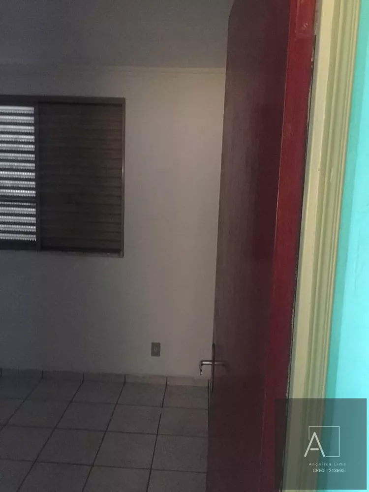 Apartamento, 2 quartos, 30 m² - Foto 6